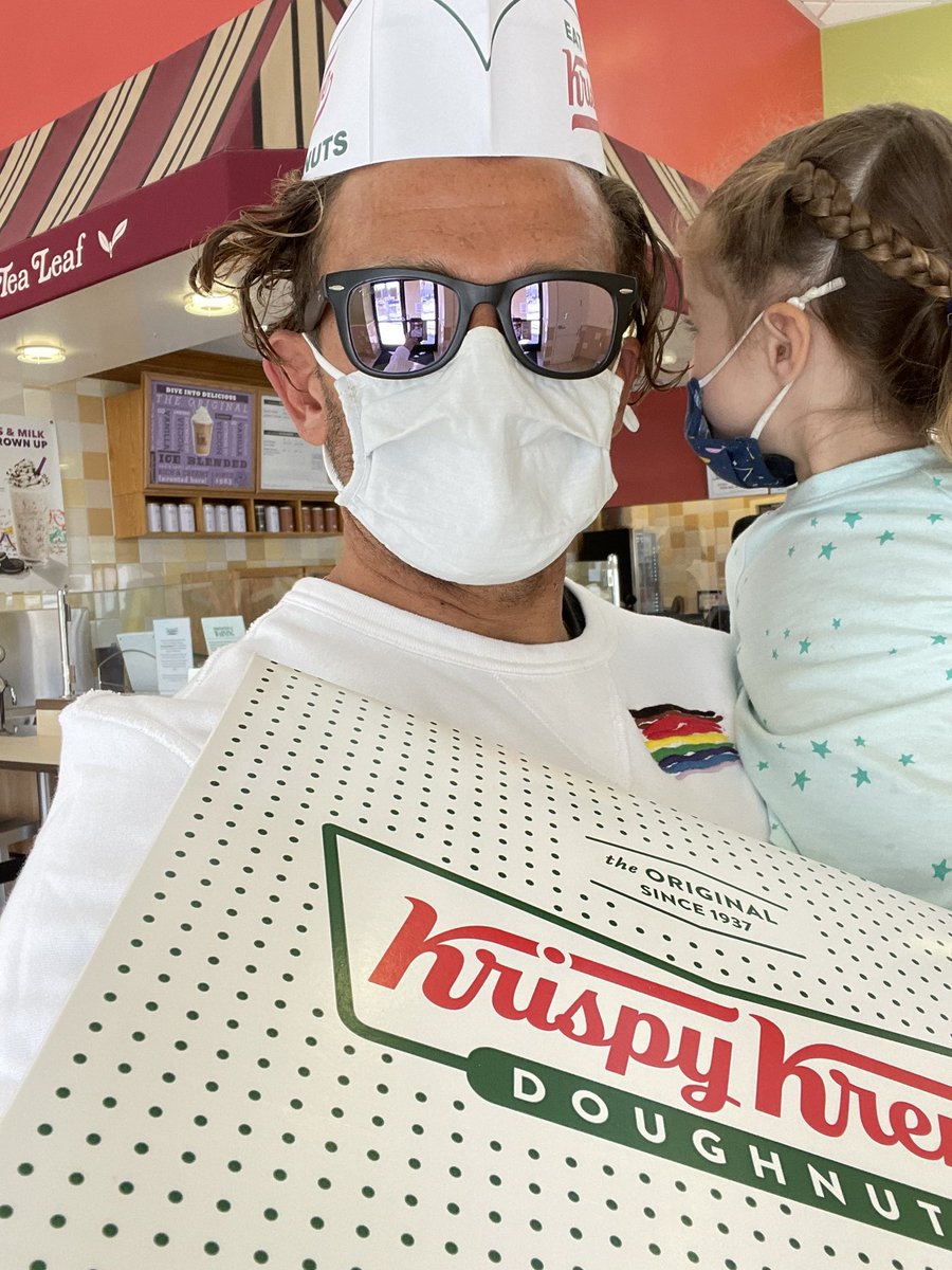 Casey Neistat tweet media