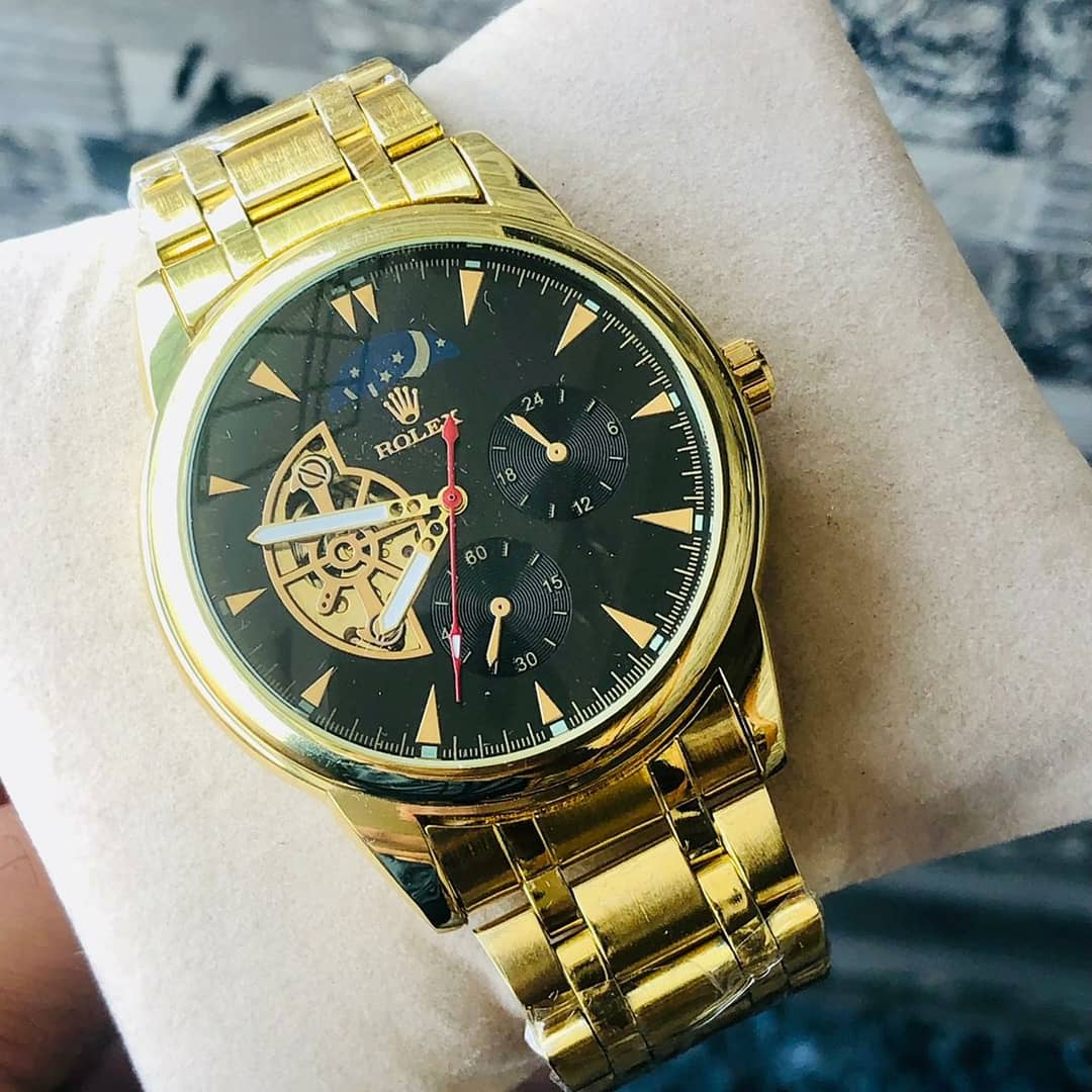 FactoryRate's tweet photo. Rolex A+ Copy For sale 
#rolex #Rolex #rolexmcmasters #RolexVintage #RolexbyTeufeurS #watches https://t.co/FmUQ9rsAer https://t.co/hZX3aIRQaj