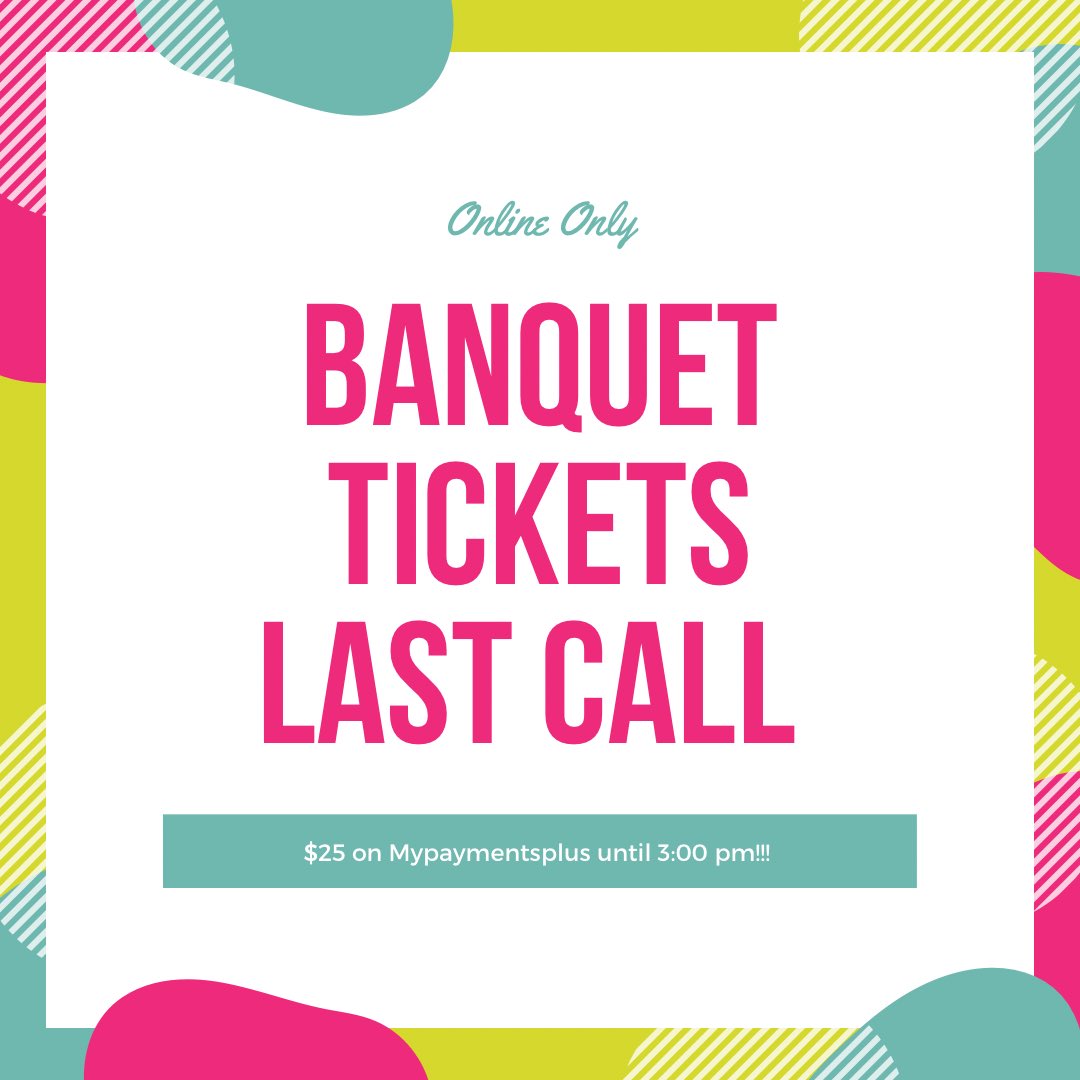 Westmoore Seniors (@whsjags21) on Twitter photo 