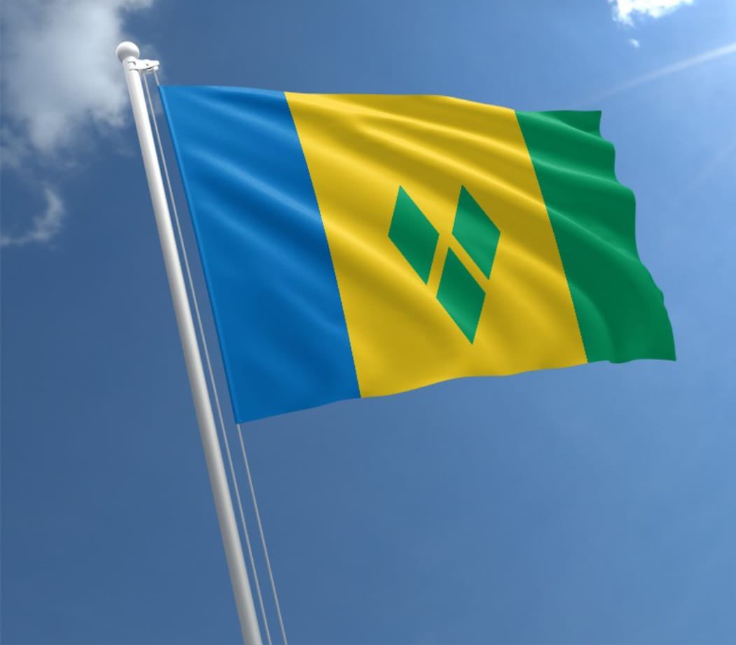 My thoughts are with the people of St. Vincent, as these events unfold. I’m praying for everyone’s safety, and looking to how we can help when the eruption is over. washingtonpost.com/nation/2021/04…