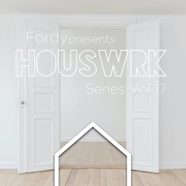 mixcloud.com/fordy_4d/rec-2… mixcloud.com/fordy_4d/rec-2…