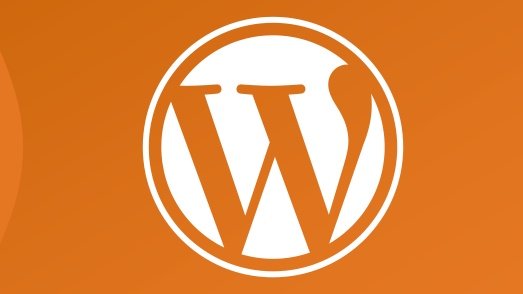 akki_thehealer's tweet image. 5 Best Hosting For WordPress Website &amp;amp; Blog hunchclubby.com/?p=315
#bloggertraffic #hosting