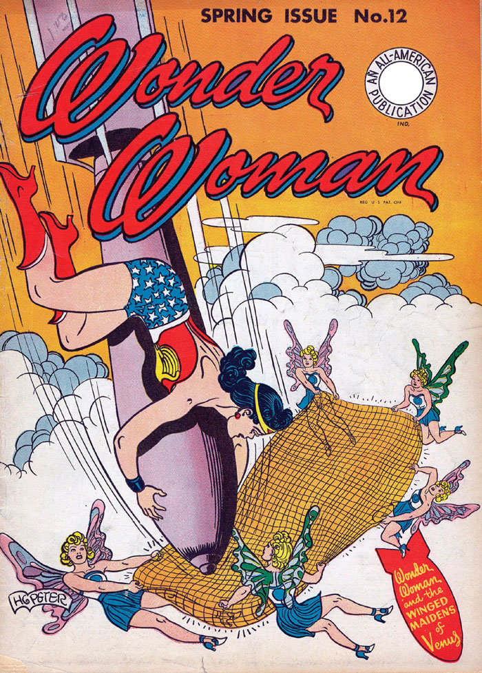 DCWonderWoman's tweet photo. As the first woman to write Wonder Woman comics, Joye Hummel was a pioneer, a leader, and a friend. We’re heartbroken to learn of her passing, and our thoughts go out to her family and friends. Rest in peace. https://t.co/dHUCUrmUge https://t.co/Q2RAzuFRn9