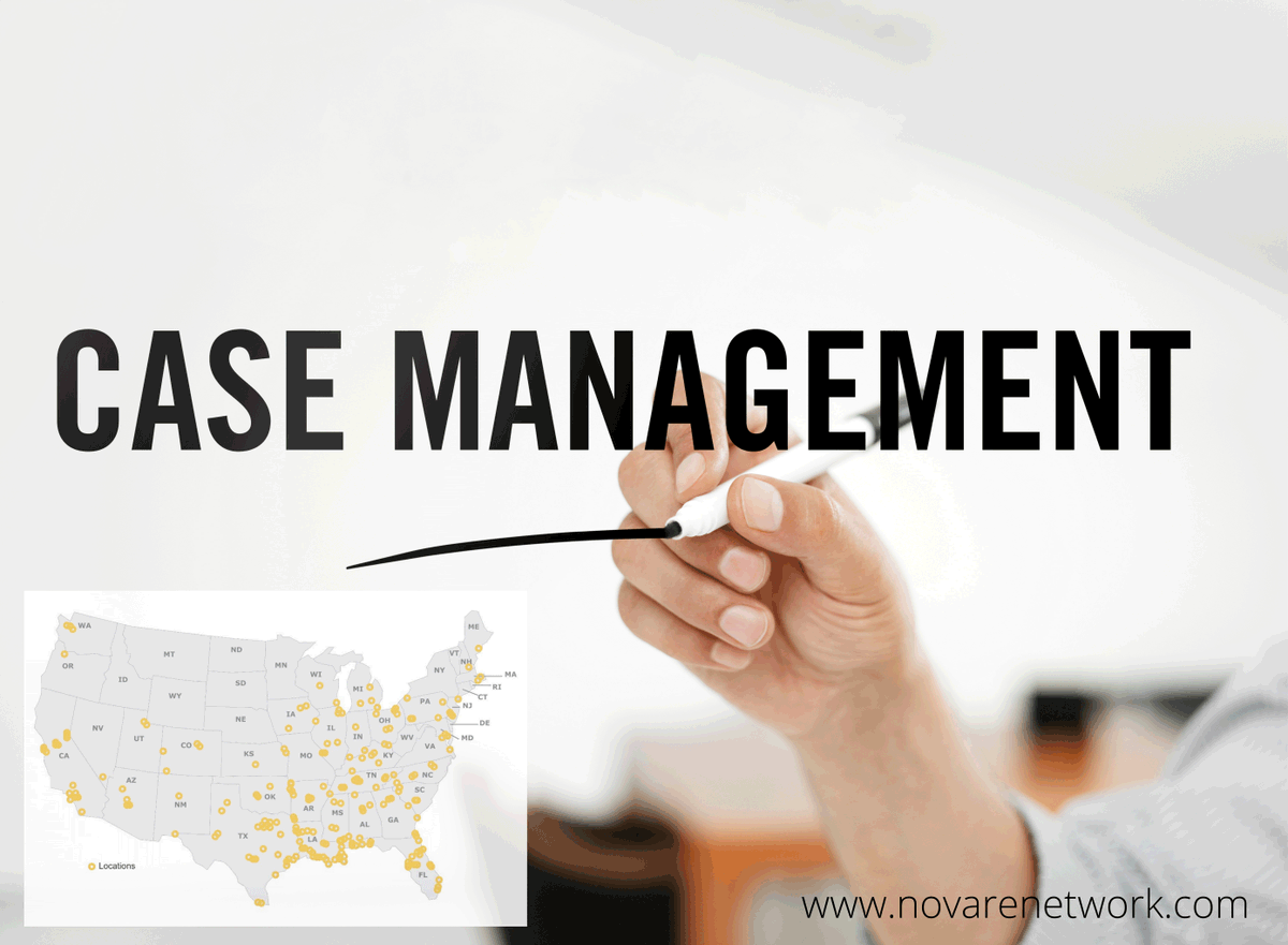 novare306's tweet photo. Novare nurses are professionals who are not measured based on their ability to bill, but rather their ability to move claims in a positive direction. Call us today at 866.532.1929 or visit https://t.co/ursHfIZzKq to learn more. https://t.co/Fd6wUsbXjy