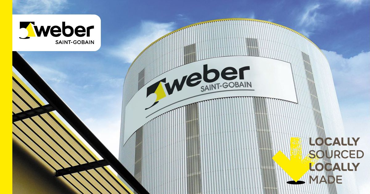 Weber UK & Ireland tweet media