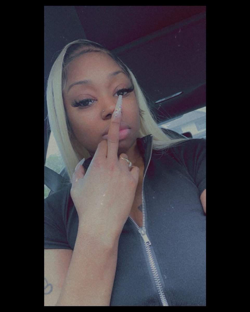 LiynaaaNay's tweet photo. Mood:๐ #bdayloading๐ฅณ #30where๐๐ฝโโ๏ธ https://t.co/DCjtIHDG4g