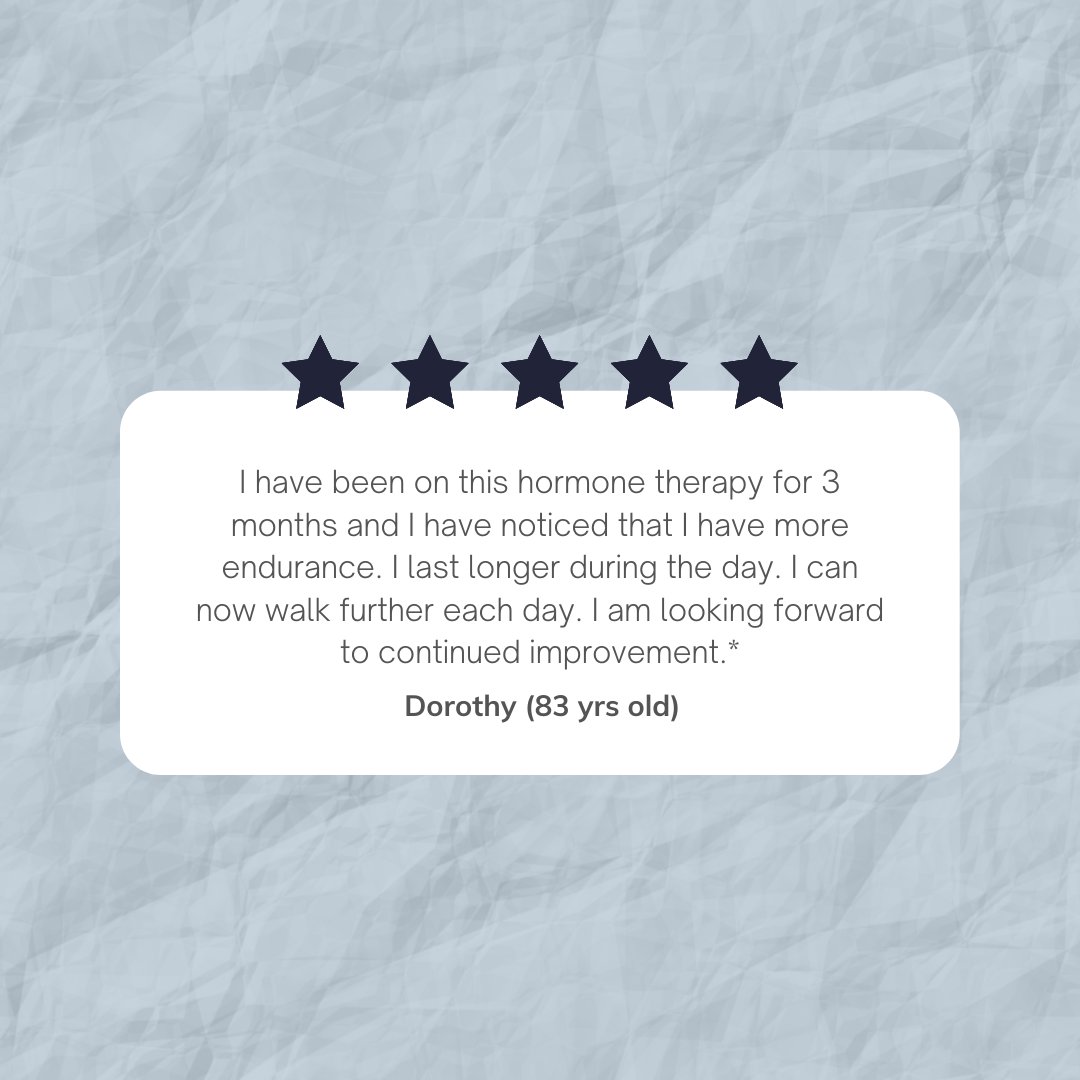 Visit our website to learn more about our services angellongevity.com

.
.
.
#skintherapist #medspa #losangeles #beautyexperts #beautytherapy #derm #skincaretips #bodycontouring #healthyskin #fatreduction #cosmeticinjector