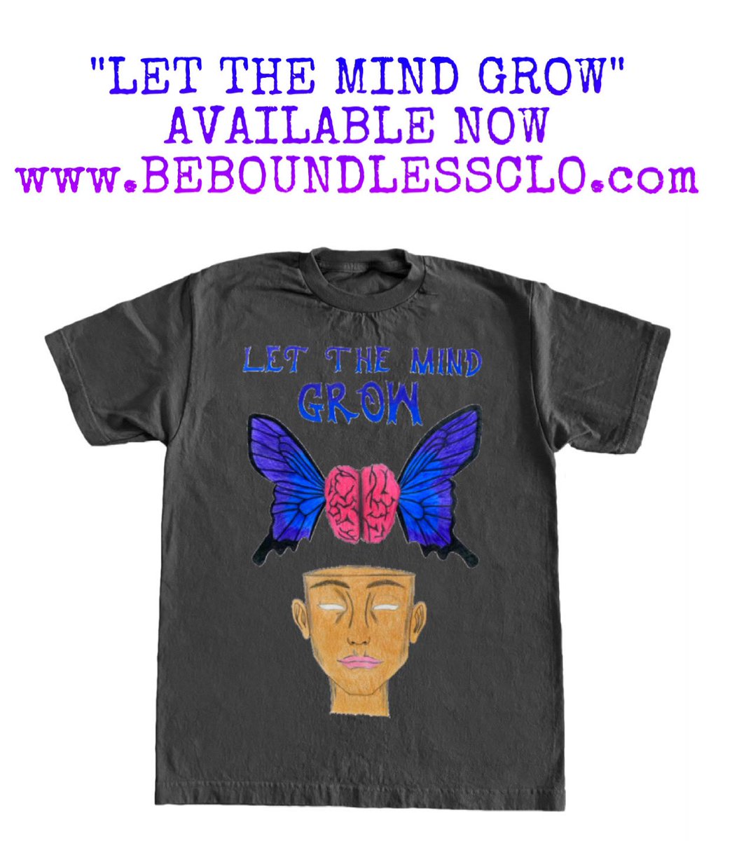 beboundlessclo's tweet photo. available now! LINK IN BIO! 💆🏻‍♂️🧠🦋 https://t.co/7B0yNcRkTV