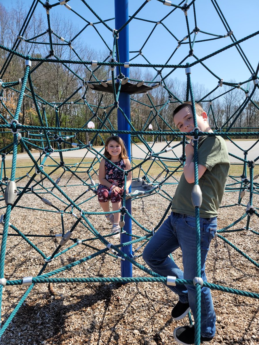 Edadvance BASES tweet media