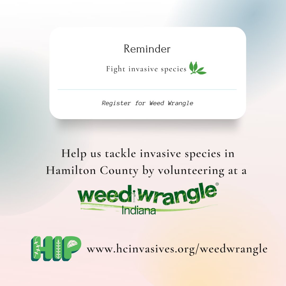 HCinvasives tweet media