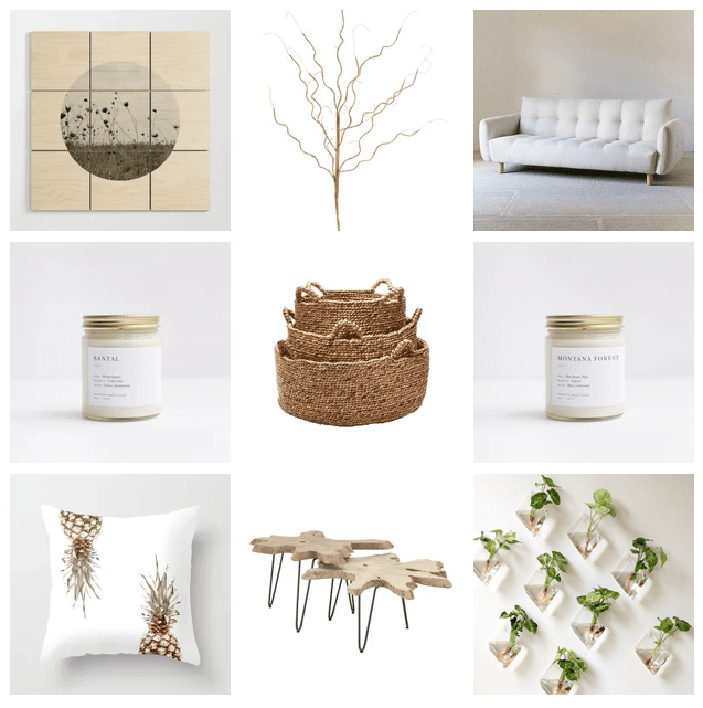 jo_artbyjwp's tweet photo. White sofa natural decor living room
https://t.co/Ib91GWkhsa
#homedecor #decoration #livingroom #homestyle #minimaldecor #whitesofa #moderndecor #moodboard #getthestyle #aesthetics https://t.co/vZXF0vISJC