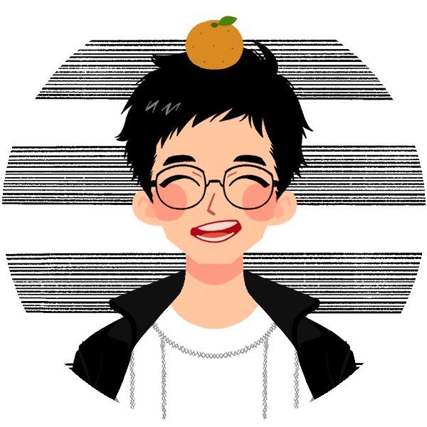 牛沢のtwitterイラスト検索結果 古い順
