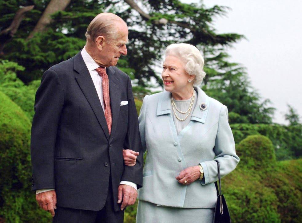 SmartHeatingSys's tweet image. Everyone at Smart Heating Systems are deeply saddened by the news of Prince Phillip, the Duke of Edinburgh. Our thought are with the Queen and Royal family. May he rest in peace. 🙏🙏🙏 Om Shanti Om 🙏🙏🙏