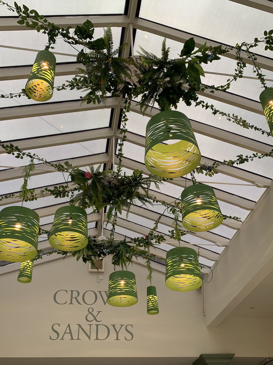 3Ci Lighting Ltd. tweet media