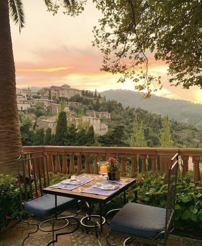 aldikrayat's tweet image. ٠Mallorca, Espagne