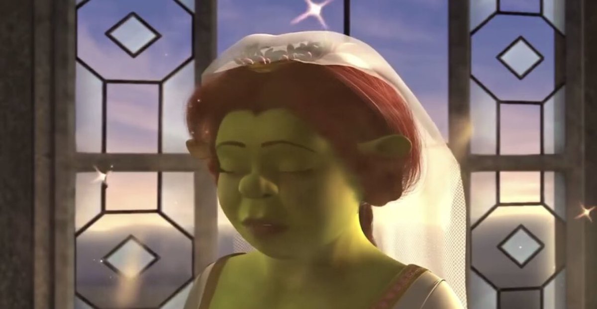 juls🐰 tweet media