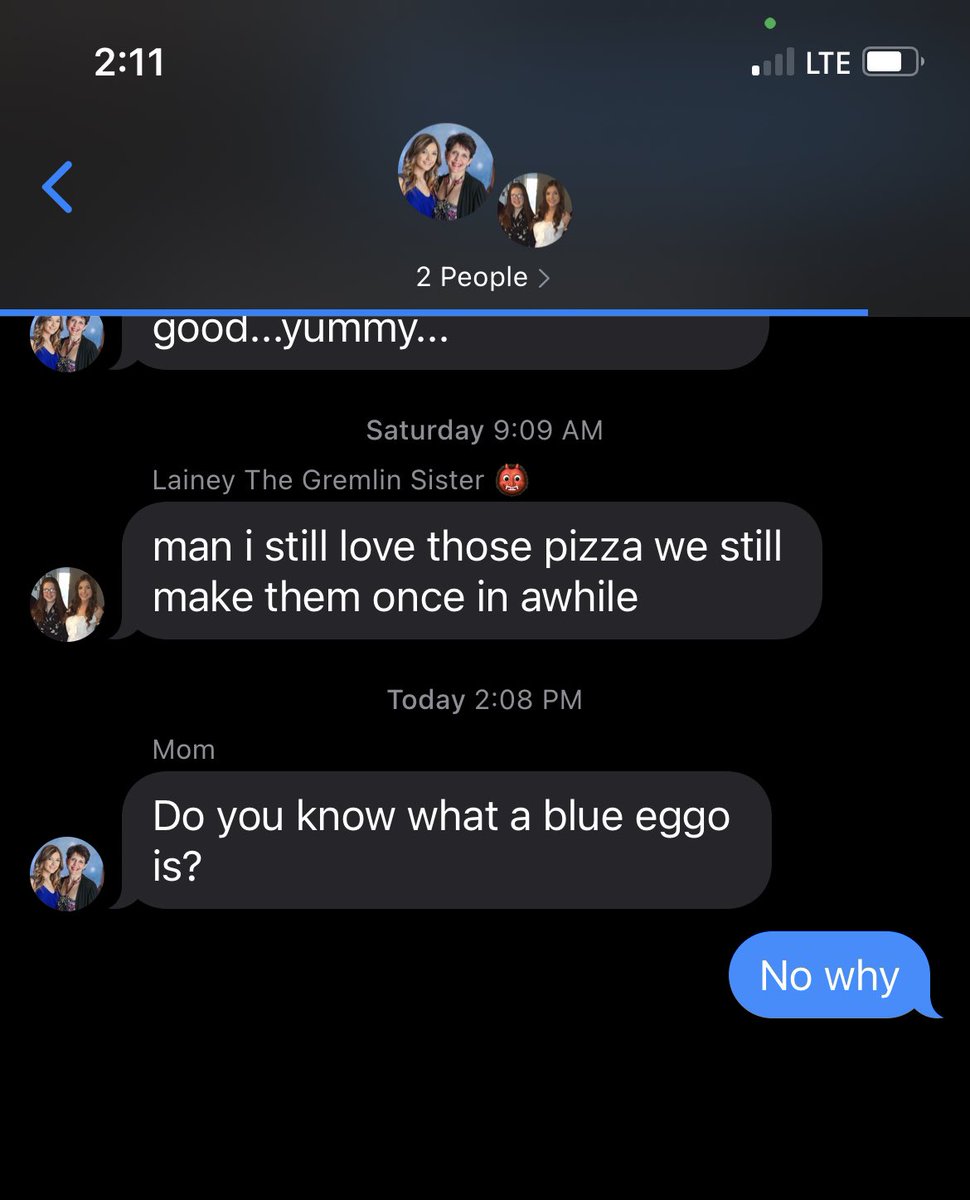 Somebody come get this woman