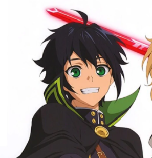 Daily Yuu (@dailyyuichiro) on Twitter photo 