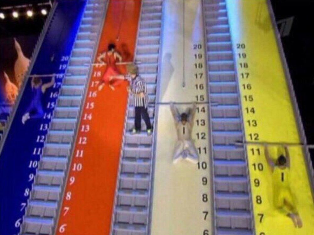 __mudakoff's tweet image. Времена мaксимального пaтриотизма в моeй семье