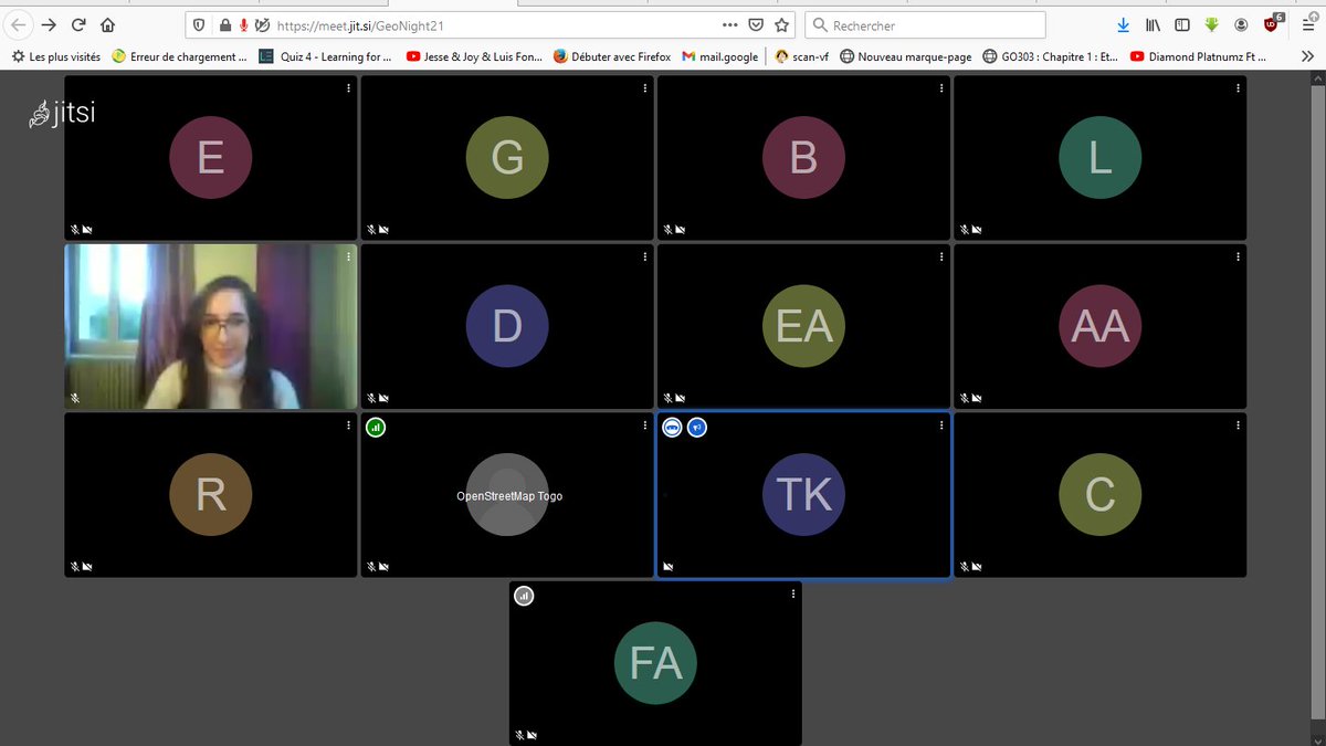 Franck_Akouete tweet media