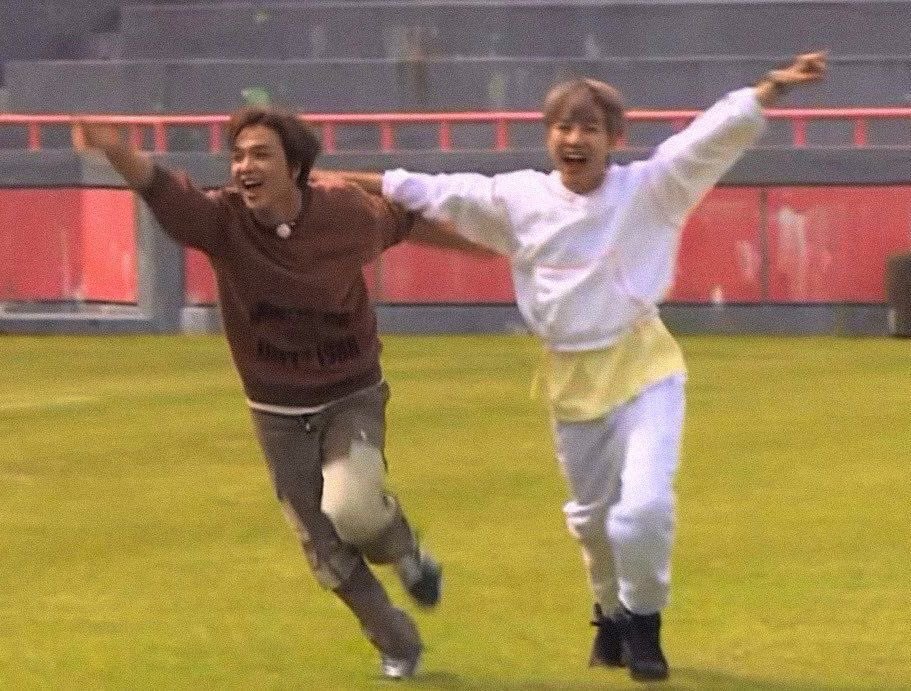 พากันดื้อตั้งแต่เร้กจนโต55555555555555555555555555555555