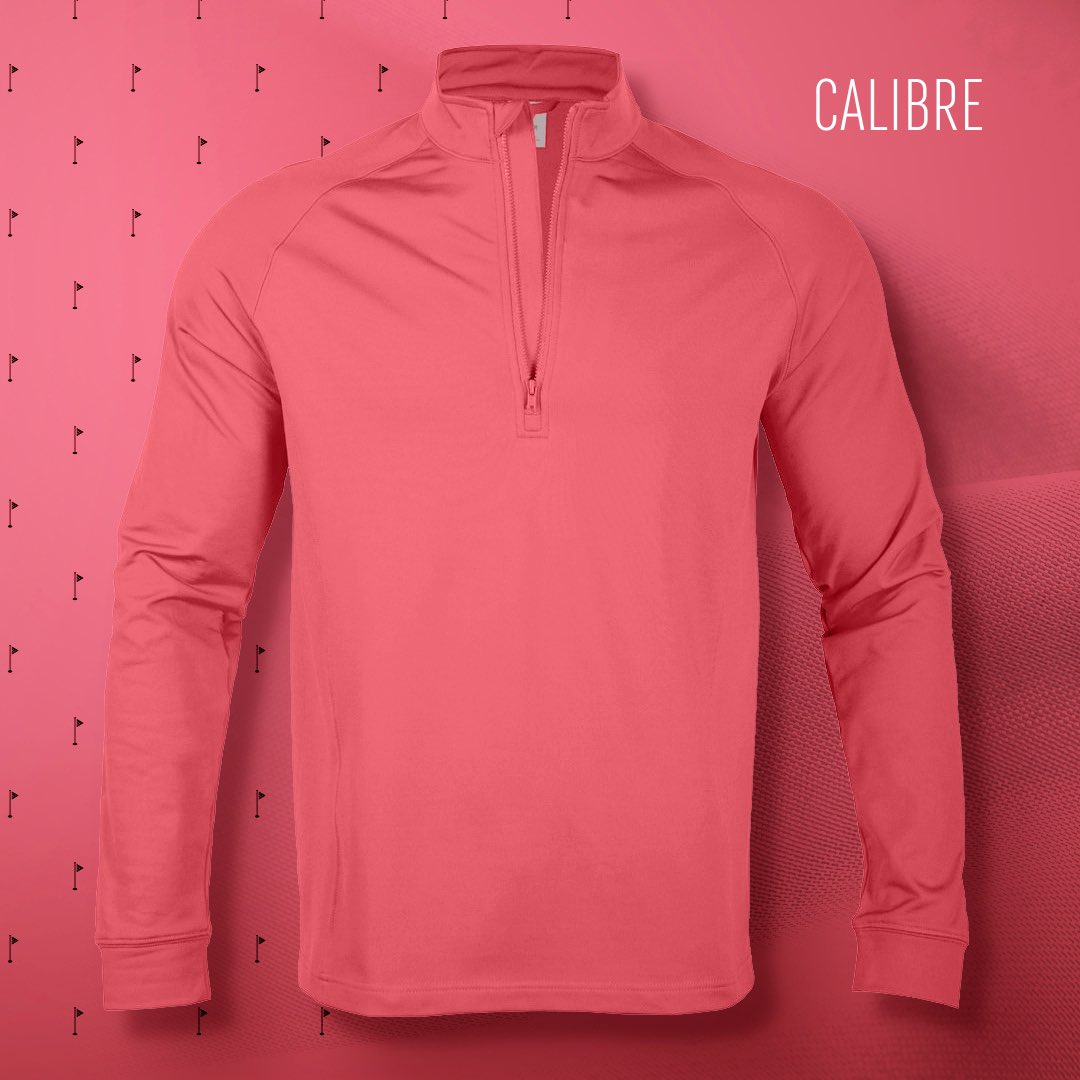 LevelwearGolf tweet media