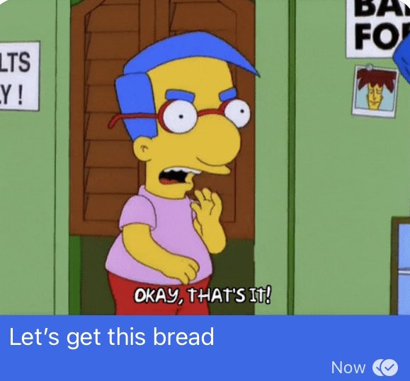 Clearing out the cobwebs, here’s a thread on some of our favorite memories at AND w <a href="/centrocorona/">Centro Corona</a>. We’re hoping you can join us in donating and amplifying Centro’s fundraiser to keep their doors open! First things first: go here and donate bit.my/centro2021