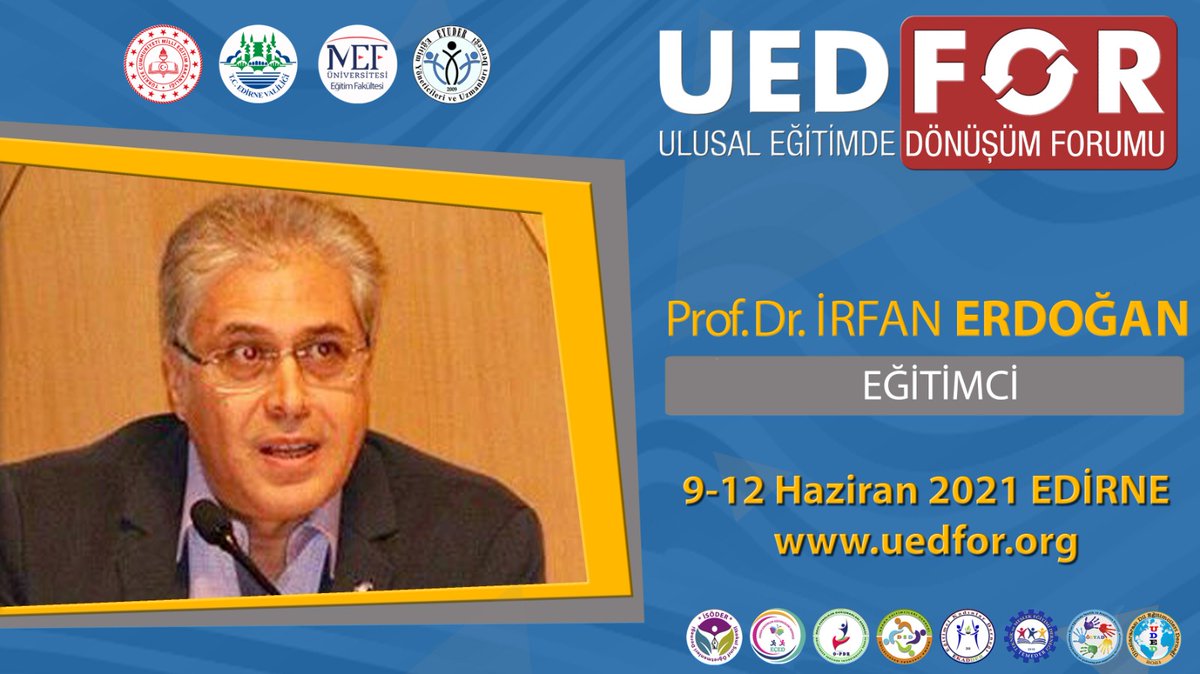 EYUDER (@eyuder) on Twitter photo 9-12 Haziran'da Edirne'de #UEDFOR rüzgarı esecek.Harika konular, konuklar, atölyeler , paneller ve sosyal etkinlikler...
Alanında uzman isimlerin yanında sizler de yerinizi almak için geç kalmayın.
uedfor.org
<a href="/irfanErdogan_/">İrfan Erdoğan</a> <a href="/Edirne_MEM/">Edirne İl Millî Eğitim Müdürlüğü</a> <a href="/edirne_valiligi/">Edirne Valiliği</a> 9-12 Haziran'da Edirne'de #UEDFOR rüzgarı esecek.Harika konular, konuklar, atölyeler , paneller ve sosyal etkinlikler...
Alanında uzman isimlerin yanında sizler de yerinizi almak için geç kalmayın.
uedfor.org
<a href="/irfanErdogan_/">İrfan Erdoğan</a> <a href="/Edirne_MEM/">Edirne İl Millî Eğitim Müdürlüğü</a> <a href="/edirne_valiligi/">Edirne Valiliği</a>