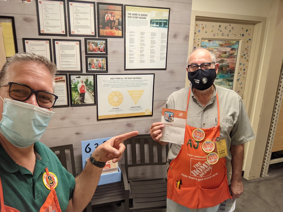 Stephen Millevoi (@stephenmillevoi) on Twitter photo Recognizing AJ in appliances selling 30k in appliances, 6 HDPP and 4 credit cards. Thank you!!!! #Thd6325 <a href="/Buehlerz/">Linzy Reid</a> <a href="/Oupetey83Cope/">Jaime Cope</a> <a href="/billysdelhomme/">๐ญ๐๐๐๐ ๐ฏ๐๐๐๐๐๐๐</a> <a href="/DavidMongeTHD/">David Monge</a> Recognizing AJ in appliances selling 30k in appliances, 6 HDPP and 4 credit cards. Thank you!!!! #Thd6325 <a href="/Buehlerz/">Linzy Reid</a> <a href="/Oupetey83Cope/">Jaime Cope</a> <a href="/billysdelhomme/">๐ญ๐๐๐๐ ๐ฏ๐๐๐๐๐๐๐</a> <a href="/DavidMongeTHD/">David Monge</a>