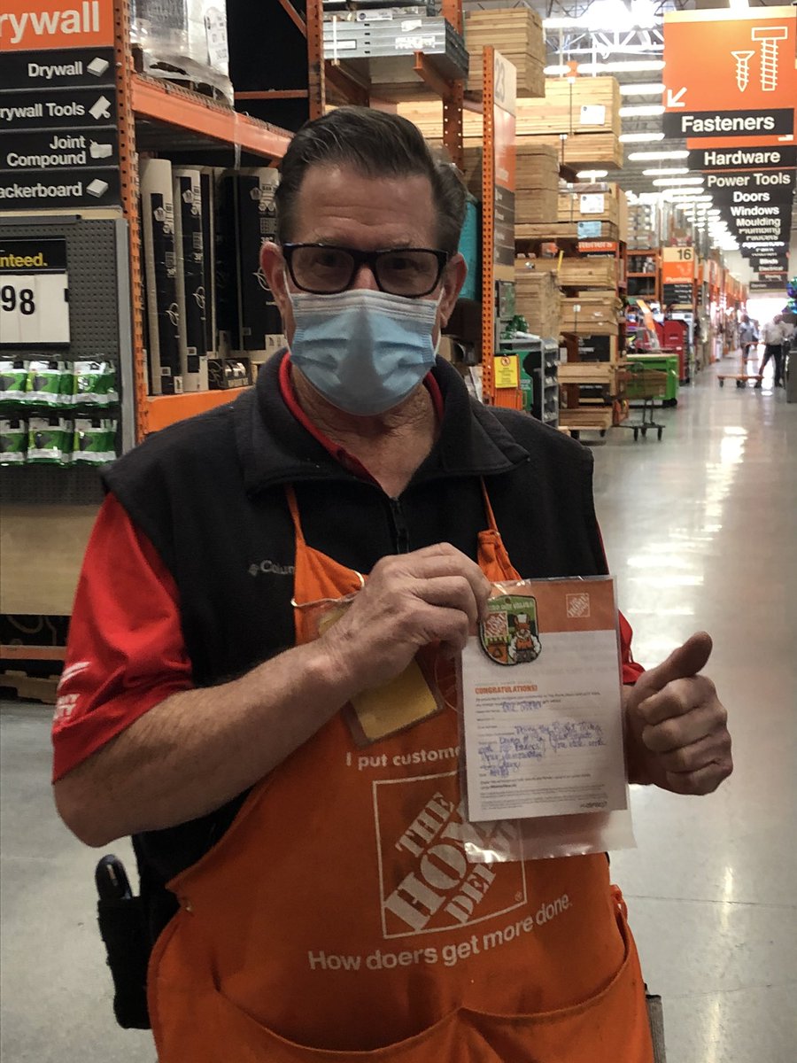 @GayeClark tweet media