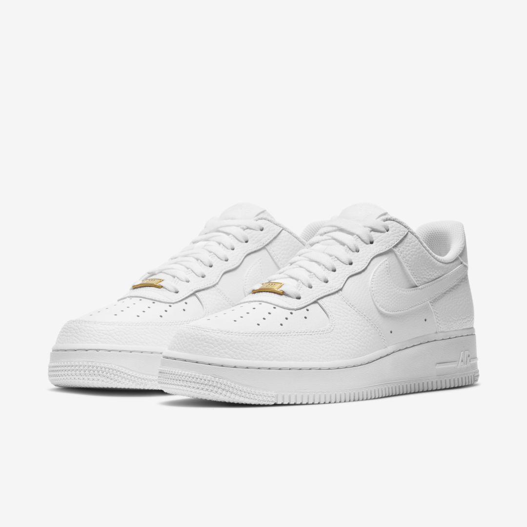 nike air force 1 womens wss