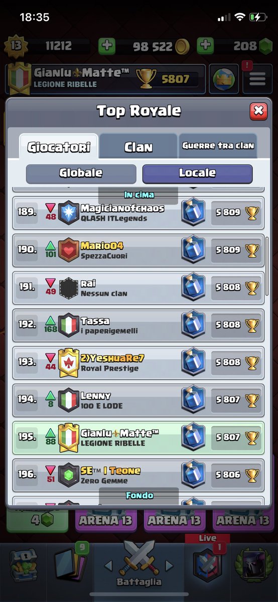 I’m back? Follow me on twitch: IamNovaMatte