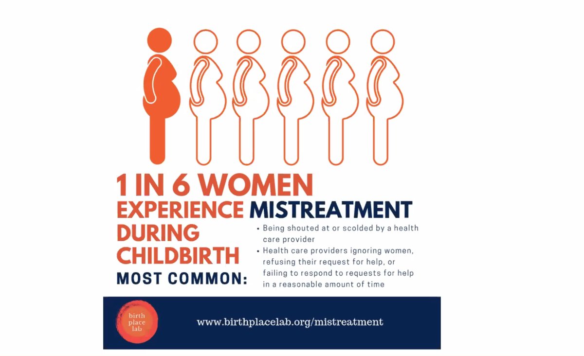 MOTHERLAB20's tweet photo. "Physician burnout and patient mistreatment are two sides of the same coin...we have a system that doesn't work for any of us." @mclemoremr at #BMHC2021 https://t.co/jLHcn89SXs
