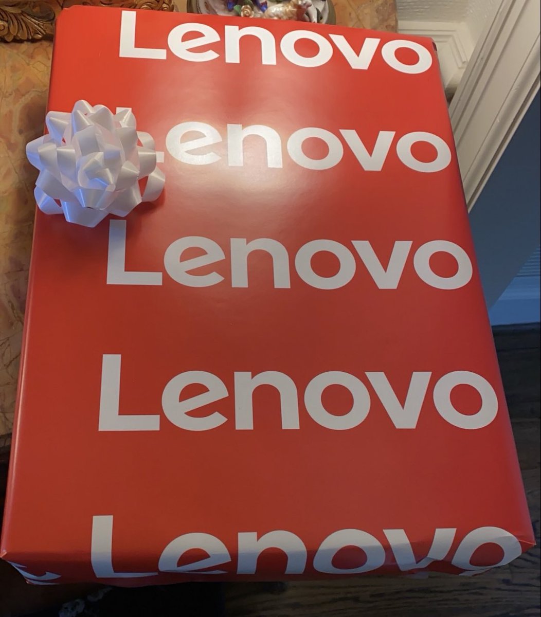 lmlferrell's tweet image. @lenovoUS is a proud sponsor of the @ncpublicschools Teacher of the Year program. Congratulations to this year's award winners and thank you Eugenia Floyd (NC teacher of the year!!) for being a difference maker in our state.
