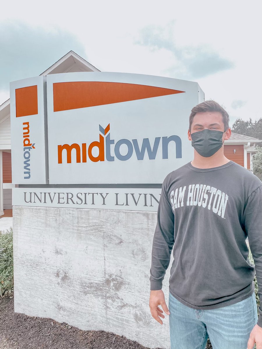 MidtownSH tweet picture