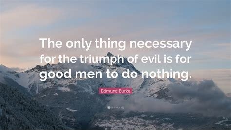 We need to do what this situation requires of us, we need to get to work: Get in shape, put down the processed garbage; Stand up & say something; Run for office, start a men's group, join a church...Don't fall into the negative vortex. Stand and FIGHT!It's now or never.