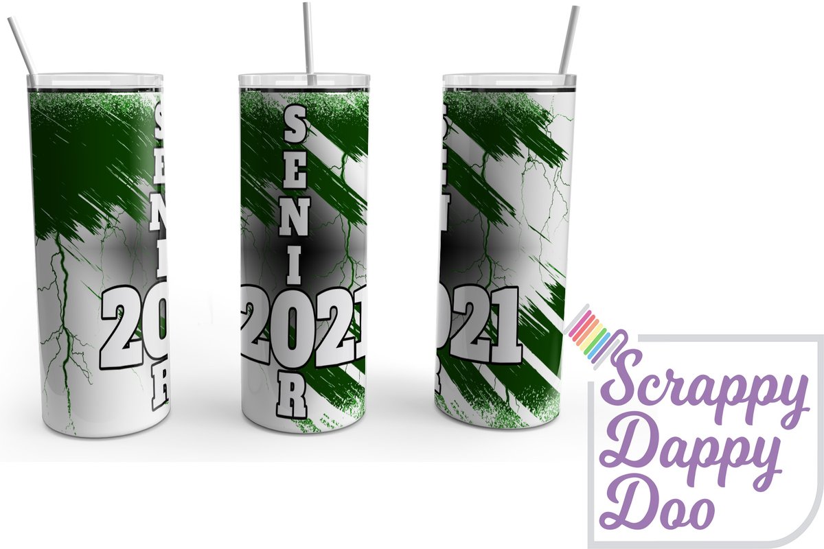scrappy_Lisa's tweet photo. Senior Tumblers are being designed and are ready for your senior to show off in school...https://t.co/WJEjAd51zq https://t.co/pEJVTwWUj0
