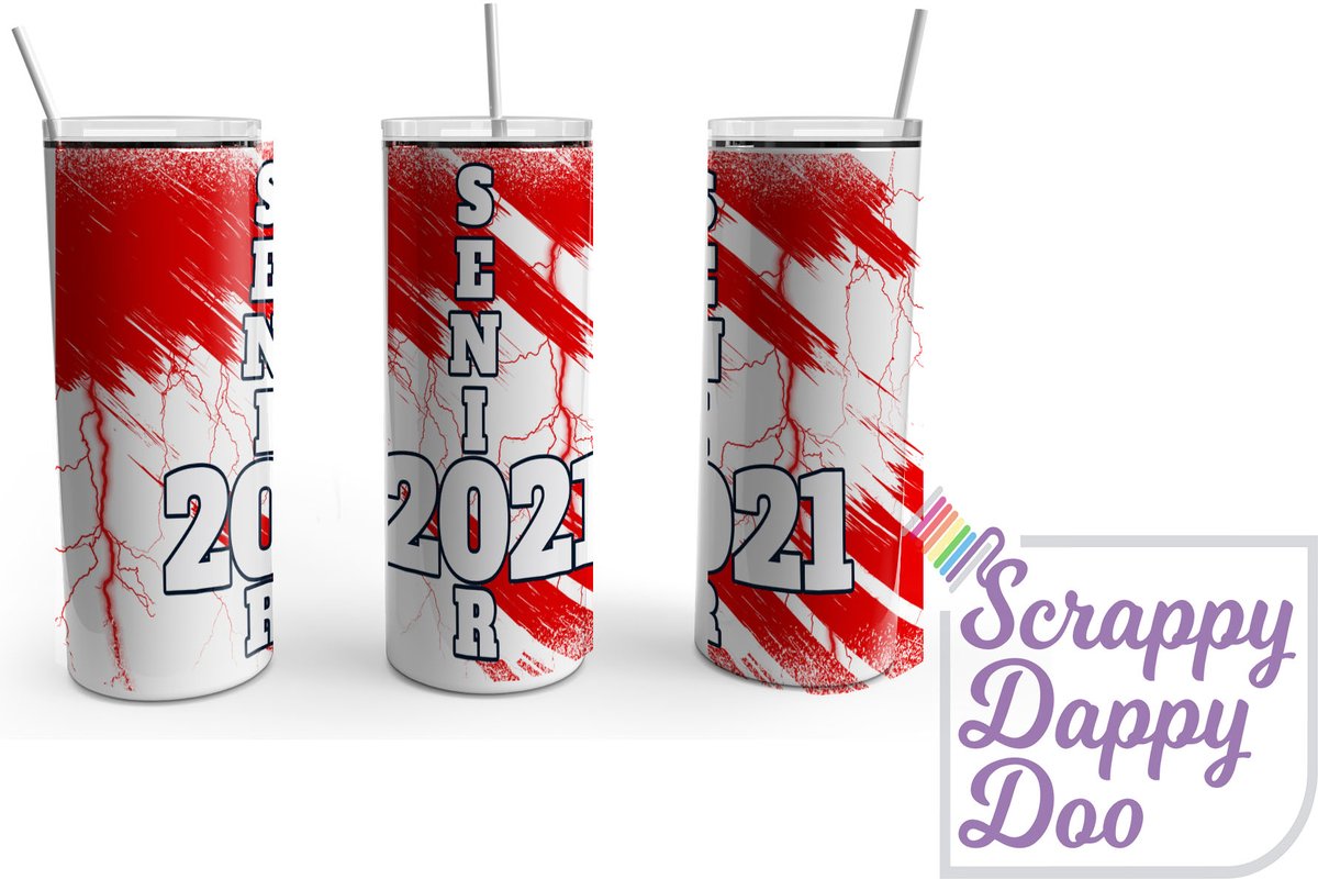 scrappy_Lisa's tweet photo. Senior Tumblers are being designed and are ready for your senior to show off in school...https://t.co/WJEjAd51zq https://t.co/pEJVTwWUj0