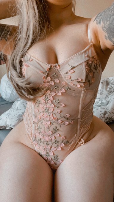 Hi it&rsquo;s me. https://t.co/YWO5B3Qfxq