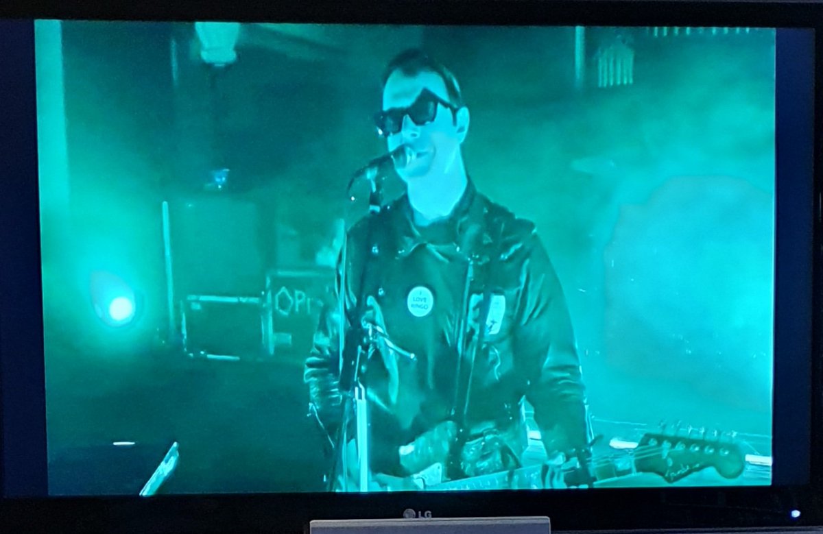 The Keady witch 🇵🇸🍀 tweet media