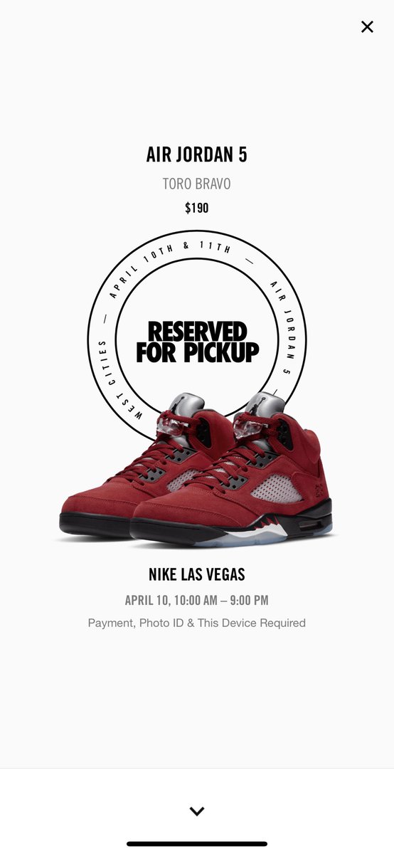 <a href="/KicksFinder/">KicksFinder</a> 🥲