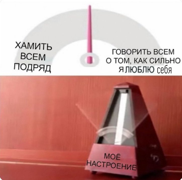 your_amatus's tweet photo. Меня легко понять
Я: https://t.co/JZM5u22TgT