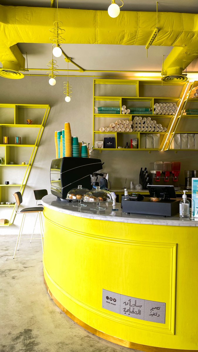 Saleh 📸🍔☕️ tweet media