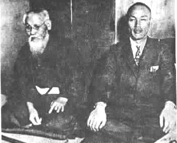 Terryharvell's tweet photo. Wow. So if this Nipponese space ship (Japan) was built in the 'devils triangle' and it cost $15billion in gold in 1929, then these were the only organizations that could put up the money. They are now called the Yakuza. But look up the Black Dragon Society, Mr. Takahashi. T. https://t.co/8VgjafeVsA