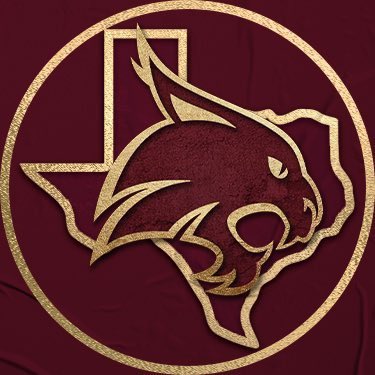 Blessed to announce that i have received a Full scholarship offer from Texas State! 🤍 <a href="/TXSTATEFOOTBALL/">Texas State Football</a> <a href="/WhitworthN/">Nick Whitworth</a> <a href="/EarlGill10/">Earl Gill</a>