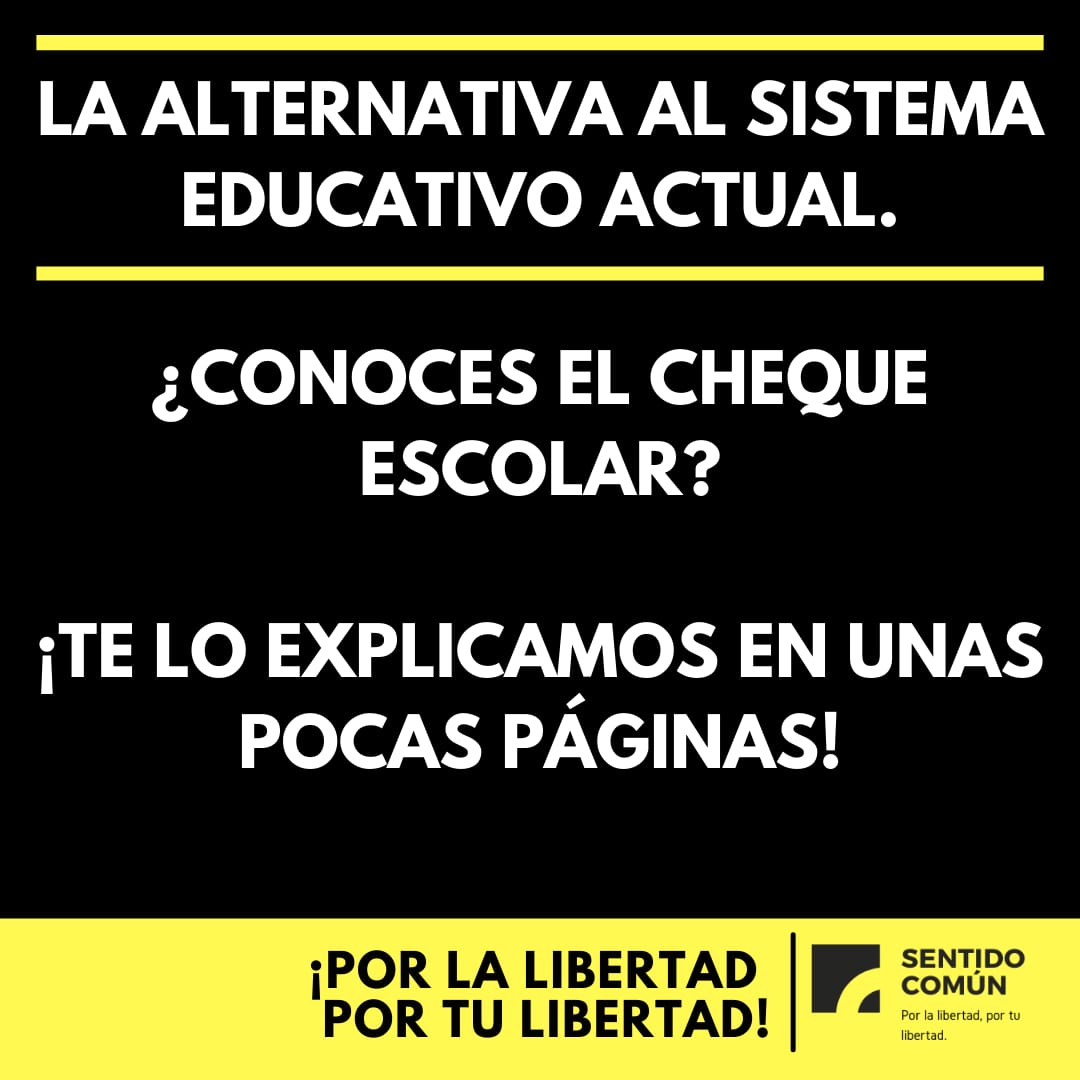 SentidoComunJovenes tweet media