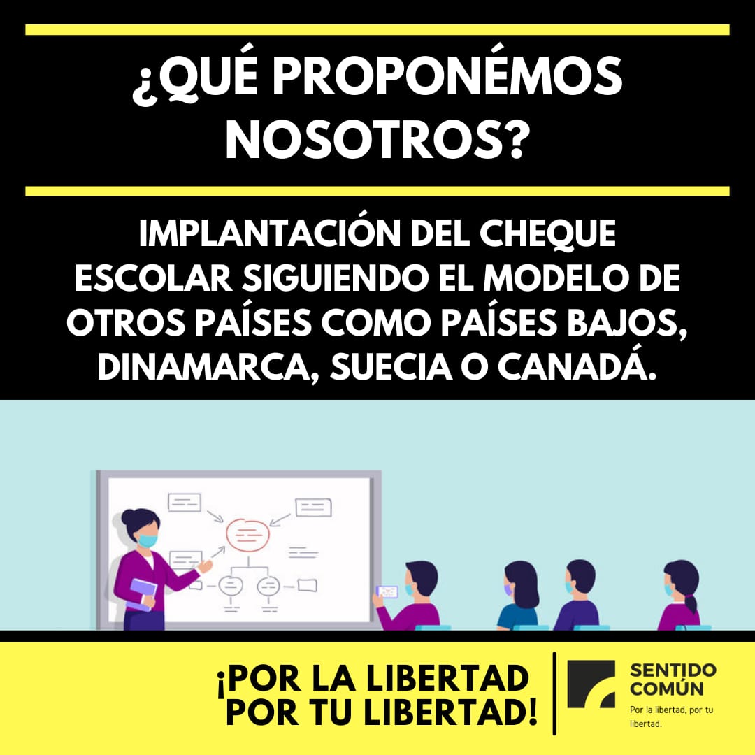 SentidoComunJovenes tweet media