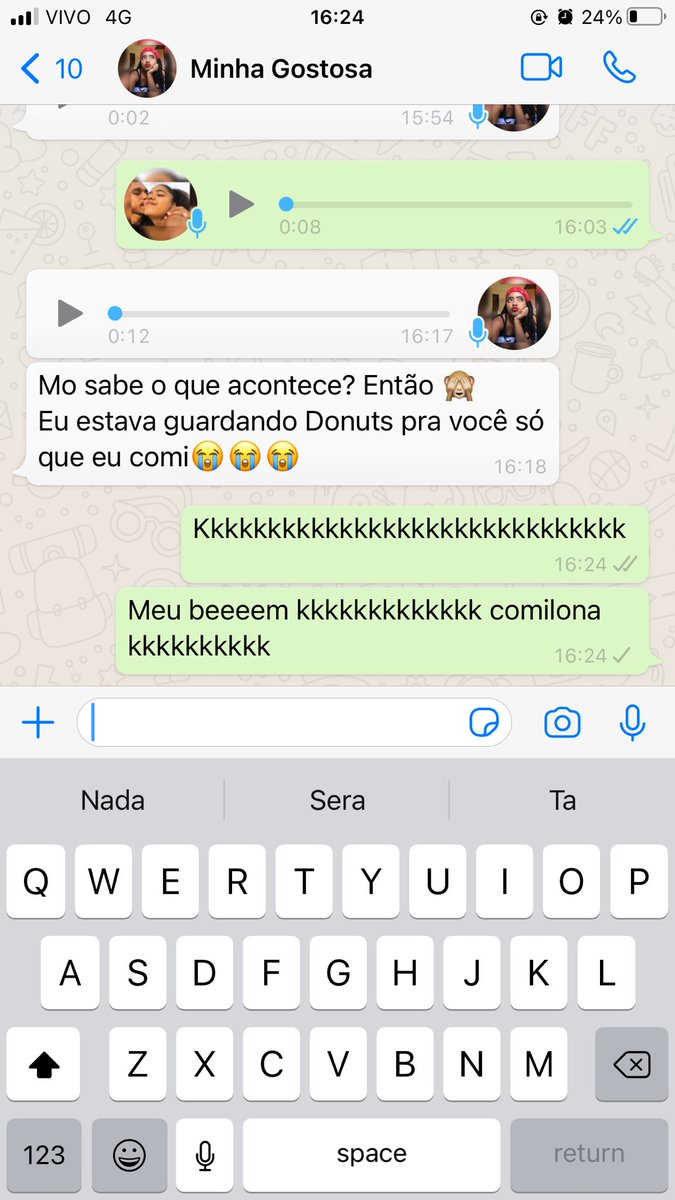 diegotubhe's tweet image. Com vcs minha namorada kkkkkkkkkk