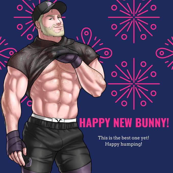 The Bara gods have blessed us with another creature of lust <3 
#gay #lgbt #xxx #gayporn #yaoi #manga