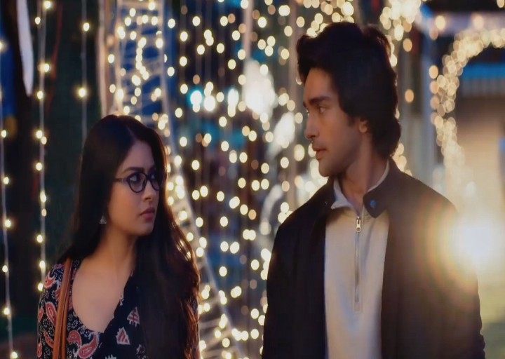 TejiMahima's tweet photo. 🔥#prihan  #kuchtohhai #priya #rehan #kth #naagin #naagin5 #harshrajput #krishnamukherjee #harsh #krishna @HareKrish7 @harsshrajput https://t.co/G6JtVLdqBn